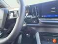 Renault Austral 1.2 full hybrid e-tech Evolution 146kW Negro - thumbnail 22
