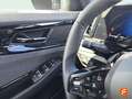 Renault Austral 1.2 full hybrid e-tech Evolution 146kW Negro - thumbnail 16