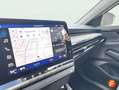 Renault Austral 1.2 full hybrid e-tech Evolution 146kW Negro - thumbnail 21