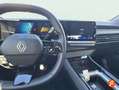 Renault Austral 1.2 full hybrid e-tech Evolution 146kW Negro - thumbnail 9