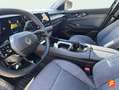Renault Austral 1.2 full hybrid e-tech Evolution 146kW Negro - thumbnail 11