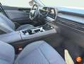 Renault Austral 1.2 full hybrid e-tech Evolution 146kW Negro - thumbnail 17