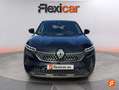 Renault Austral 1.2 full hybrid e-tech Evolution 146kW Negro - thumbnail 2