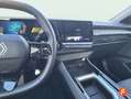 Renault Austral 1.2 full hybrid e-tech Evolution 146kW Negro - thumbnail 12