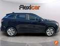 Renault Austral 1.2 full hybrid e-tech Evolution 146kW Negro - thumbnail 3