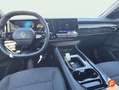 Renault Austral 1.2 full hybrid e-tech Evolution 146kW Negro - thumbnail 8