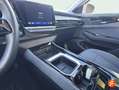 Renault Austral 1.2 full hybrid e-tech Evolution 146kW Negro - thumbnail 15