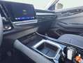 Renault Austral 1.2 full hybrid e-tech Evolution 146kW Negro - thumbnail 24