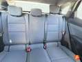 Renault Austral 1.2 full hybrid e-tech Evolution 146kW Negro - thumbnail 18