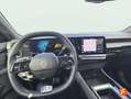 Renault Austral 1.2 full hybrid e-tech Evolution 146kW Negro - thumbnail 28