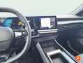 Renault Austral 1.2 full hybrid e-tech Evolution 146kW Negro - thumbnail 29
