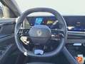 Renault Austral 1.2 full hybrid e-tech Evolution 146kW Negro - thumbnail 10