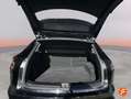 Renault Austral 1.2 full hybrid e-tech Evolution 146kW Negro - thumbnail 7