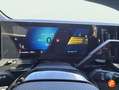 Renault Austral 1.2 full hybrid e-tech Evolution 146kW Negro - thumbnail 13