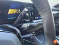 Renault Austral 1.2 full hybrid e-tech Evolution 146kW Negro - thumbnail 19