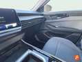 Renault Austral 1.2 full hybrid e-tech Evolution 146kW Negro - thumbnail 23
