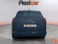 Renault Austral 1.2 full hybrid e-tech Evolution 146kW Negro - thumbnail 4