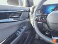 Renault Austral 1.2 full hybrid e-tech Evolution 146kW Negro - thumbnail 27