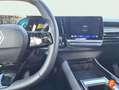 Renault Austral 1.2 full hybrid e-tech Evolution 146kW Negro - thumbnail 26