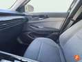 Renault Austral 1.2 full hybrid e-tech Evolution 146kW Negro - thumbnail 25