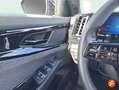 Renault Austral 1.2 full hybrid e-tech Evolution 146kW Negro - thumbnail 14