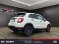 Fiat 500X Cross 1.3 GSE EU6d LED-Hauptscheinwerfer Apple Car Weiß - thumbnail 4