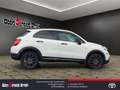 Fiat 500X Cross 1.3 GSE EU6d LED-Hauptscheinwerfer Apple Car Weiß - thumbnail 5
