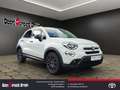 Fiat 500X Cross 1.3 GSE EU6d LED-Hauptscheinwerfer Apple Car Weiß - thumbnail 6