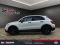 Fiat 500X Cross 1.3 GSE EU6d LED-Hauptscheinwerfer Apple Car Weiß - thumbnail 2