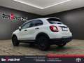 Fiat 500X Cross 1.3 GSE EU6d LED-Hauptscheinwerfer Apple Car Weiß - thumbnail 3