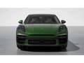 Porsche Panamera Turbo E-Hybrid Pano.,Sportabg.,Active R Grün - thumbnail 9