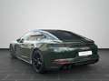 Porsche Panamera Turbo E-Hybrid Pano.,Sportabg.,Active R Grün - thumbnail 3