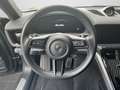 Porsche Panamera Turbo E-Hybrid Pano.,Sportabg.,Active R Grün - thumbnail 10