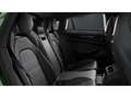Porsche Panamera Turbo E-Hybrid Pano.,Sportabg.,Active R Grün - thumbnail 12