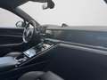 Porsche Panamera Turbo E-Hybrid Pano.,Sportabg.,Active R Grün - thumbnail 16