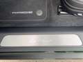 Porsche Panamera Turbo E-Hybrid Pano.,Sportabg.,Active R Grün - thumbnail 20