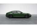 Porsche Panamera Turbo E-Hybrid Pano.,Sportabg.,Active R Grün - thumbnail 6