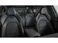 Porsche Panamera Turbo E-Hybrid Pano.,Sportabg.,Active R Grün - thumbnail 11