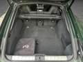 Porsche Panamera Turbo E-Hybrid Pano.,Sportabg.,Active R Grün - thumbnail 17