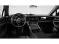 Porsche Panamera Turbo E-Hybrid Pano.,Sportabg.,Active R Grün - thumbnail 10