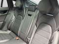 Porsche Panamera Turbo E-Hybrid Pano.,Sportabg.,Active R Grün - thumbnail 11