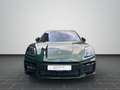 Porsche Panamera Turbo E-Hybrid Pano.,Sportabg.,Active R Grün - thumbnail 6