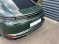Porsche Panamera Turbo E-Hybrid Pano.,Sportabg.,Active R Grün - thumbnail 18
