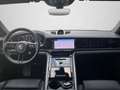 Porsche Panamera Turbo E-Hybrid Pano.,Sportabg.,Active R Grün - thumbnail 9