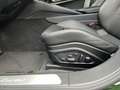 Porsche Panamera Turbo E-Hybrid Pano.,Sportabg.,Active R Grün - thumbnail 19