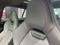 Porsche Panamera Turbo E-Hybrid Pano.,Sportabg.,Active R Grün - thumbnail 21