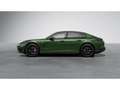 Porsche Panamera Turbo E-Hybrid Pano.,Sportabg.,Active R Grün - thumbnail 2