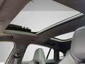 Porsche Panamera Turbo E-Hybrid Pano.,Sportabg.,Active R Grün - thumbnail 12