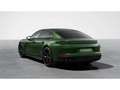 Porsche Panamera Turbo E-Hybrid Pano.,Sportabg.,Active R Grün - thumbnail 3