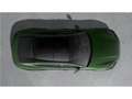 Porsche Panamera Turbo E-Hybrid Pano.,Sportabg.,Active R Grün - thumbnail 4